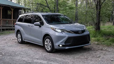 Toyota Launches All-New Alphard and Vellfire in Japan | Toyota | Global  Newsroom | Toyota Motor Corporation Official Global Website