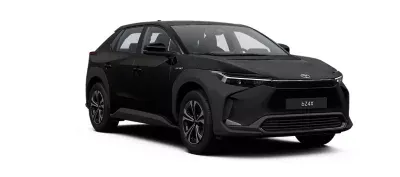 Toyota Angebote | Neuwagen mit Top-Rabatten vom Marktführer