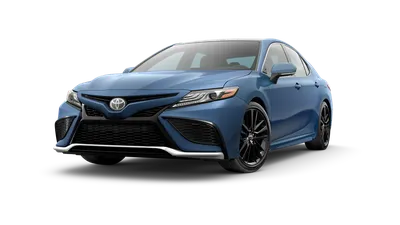 https://m.timesofindia.com/auto/reviews/toyota-camry-hybrid-in-2023-is-the-big-japanese-luxury-sedan-dream-still-alive/articleshow/99910345.cms