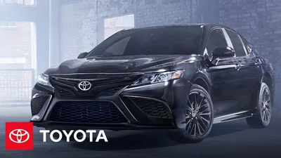2021 Toyota Camry vs 2021 Corolla | Compare Toyota Cars