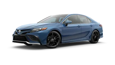 Taking shape! 2024 Toyota Camry around the corner, here's what to expect  from the Mazda6 rivalling sedan - Car News | CarsGuide