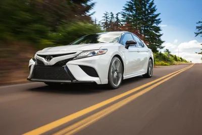 2022 Toyota Camry facelift launched in Malaysia – new 209 PS/253 Nm 2.5L  Dynamic Force engine, RM199k - paultan.org