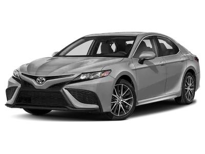 Toyota GR Camry will rock you - carsales.com.au