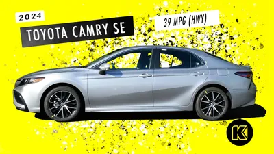 Тойота Камри 11 г.в., 2.5л., И снова Toyota Camry, цвет кузова Серебристый  металлик, Владивосток, Приморье, 2AR 175 л.с., тип кузова V40, АКПП