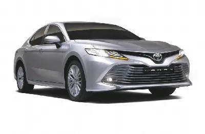 2023 Toyota Camry XLE Hybrid review | WUWM 89.7 FM - Milwaukee's NPR