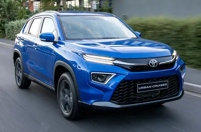 2024 Toyota SUVs: What's New for RAV4, Highlander, and More