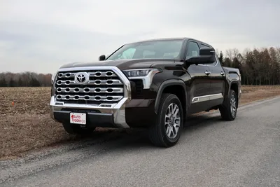 https://www.sandmountaintoyota.com/