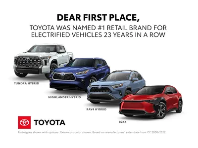 Toyota News | Automotive News