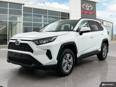 https://www.heningertoyota.com/