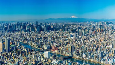 Free HD Tokio Pictures | Download on Unsplash