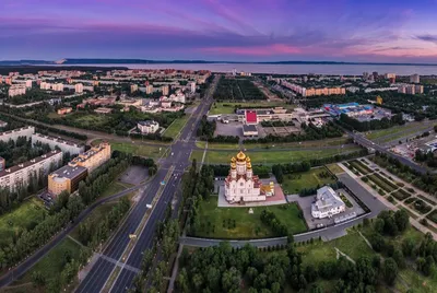 TLT1.RU Тольятти сегодня - новости и события города