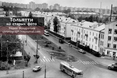 Обелиск Славы в Тольятти — Википедия