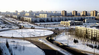 Въездная стела Город Тольятти, въездной знак, Самарская область, Тольятти,  М-5 Урал, 972-й километр — Яндекс Карты