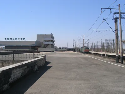 Cкоро !!! Новая набережная в городе Тольятти / Автозаводский район / 8  октября 2022 г / Russia - YouTube