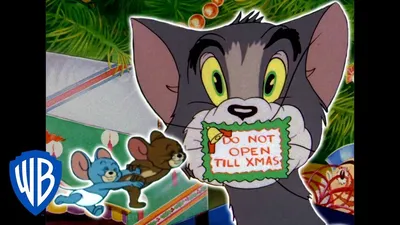 Журналы Tom and Jerry (WB) для детей (1-12/22) Том и Джерри (12 номеров)  купить по цене 659 ₽ в интернет-магазине Детский мир