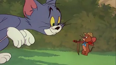 Журналы Tom and Jerry (WB) Коллекция для детей (1-12/21) Том и Джерри 12  номеров купить по цене 749 ₽ в интернет-магазине Детский мир