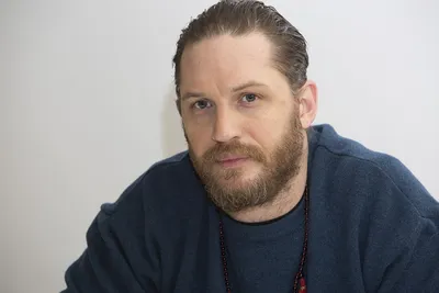 Купить постер (плакат) Tom Hardy — Том Харди в интернет-магазине