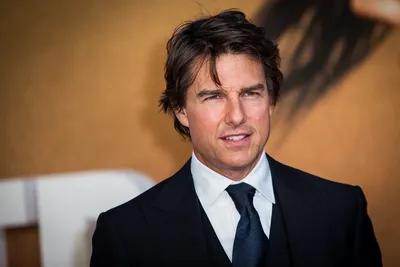 Том Круз (Tom Cruise): фильмы, биография, семья, фильмография — Кинопоиск