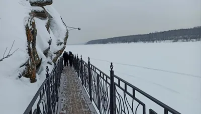 Томская писаница кемерово карта - 96 фото