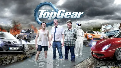 Обои Top Gear Кино Фильмы Top Gear, обои для рабочего стола, фотографии top  gear, кино фильмы, дождь, шлем, вода, авто Обои для рабочего стола, скачать  обои картинки заставки на рабочий стол.