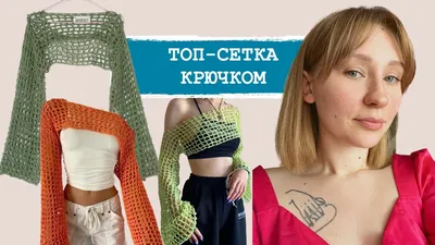 Как выбрать топ для гель-лака? | imkosmetik журнал