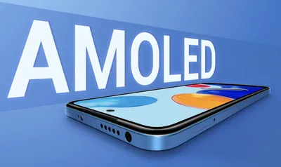 ТОП-5 недорогих смартфонов с красочным AMOLED / Super AMOLED экраном |  Каталог цен E-Katalog