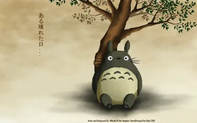 Kunstdruck for Sale mit \"Neues Design €€totoro totoro studio ghibli ghibli totoro  totoro ghibli ghibli totoro totoro ghibli ghibli totoro totoro studio  ghibli totoro totoro totoro studio ghibli temperamentvoll weg totoro€€\" von