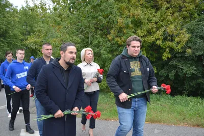 Предновогодняя трагедия: в Магнитогорске рухнул целый подъезд | Статьи |  Известия