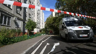 Трагедия в Москве... / ПРОЩАЙ МАРИНОЧКА! Известную Актрису нашли мёртвой в  своей гримёрке - YouTube