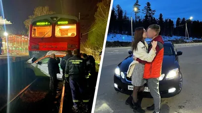 Рабочие погибли в коллекторе в Москве: что известно о трагедии 8 августа  2022 - 8 августа 2022 - msk1.ru