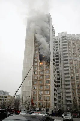 В Москве погибла дочь тренера ЦСКА | Пикабу