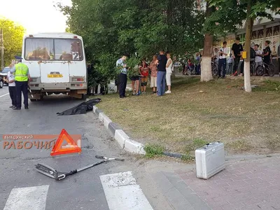 Плавал в подвале лицом вниз»: Знакомые рассказали подробности трагедии в  Выксе, где током убило подростка и его отца - KP.RU