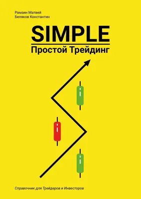 Психология в трейдинге: 5 советов, как контролировать эмоции при торговле