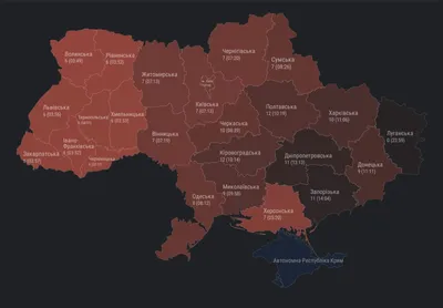 Тревога, тревога, перейди на Федота\": как помочь себе при тревоге и  беспокойстве | ПСИХОСОМАТИКА | Дзен