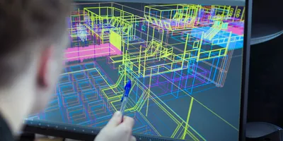 The 7 Main Types of 3D Printing Technology | All3DP Pro