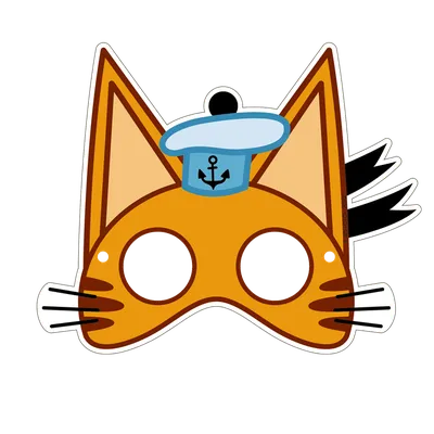 Игрушка-подушка Мякиши детская мягкая большая Три кота Компот и море  приключений купить по цене 1799 ₽ в интернет-магазине Детский мир