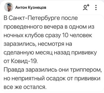 Новый браслет Love для мужчин и женщин из титановой стали для пары, ручной  триппер Yl373 – лучшие товары в онлайн-магазине Джум Гик