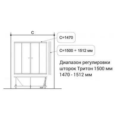 Тритоны в аквариуме: содержание, совместимость с рыбками, фото-видео обзор