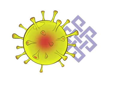 Микроваскулярная декомпрессия (операция Джанетта) в Херсоне | Neuro.ks.ua.