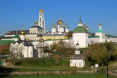 Картина \"Троице-Сергиева лавра\" Александр Ширшов, купить в Москве | Картина  \"Троице-Сергиева лавра\" Александр Ширшов по низкой цене 21 548 руб и с  бесплатной доставкой 🚚 в магазине BasicDecor