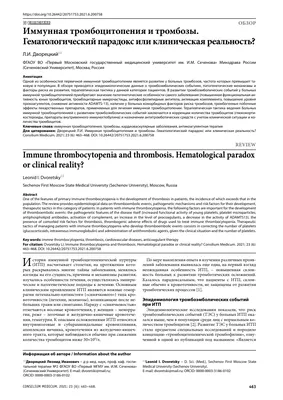 Диагностика Тромбоцитопении Блокнот С Текстовыми Этикетками Тромбоцитопения  Лабораторные Пробирки Для Крови Мазок Крови Для Микроскоп — стоковые  фотографии и другие картинки Низко - iStock