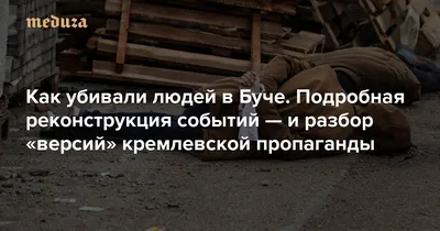 55 лет со дня смерти Монро/Садальский. Обсуждение на LiveInternet -  Российский Сервис Онлайн-Дневников