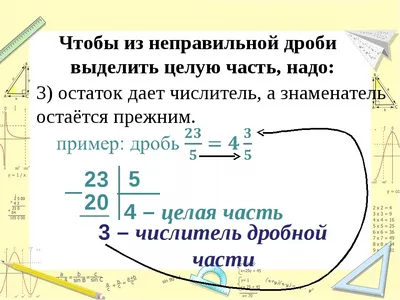 Картинки целую тебя везде - очень милые