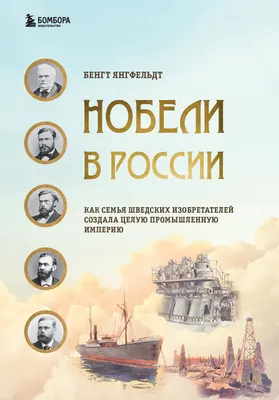 Открытка Целую люблю Gifty - 40 грн купить в подарок в Киеве и Украине от  UAmade, код: 80855