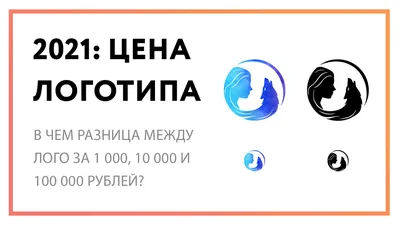 Каберголин 0,5 мг 2 шт. таблетки - цена 455 руб., купить в интернет аптеке  в Москве Каберголин 0,5 мг 2 шт. таблетки, инструкция по применению