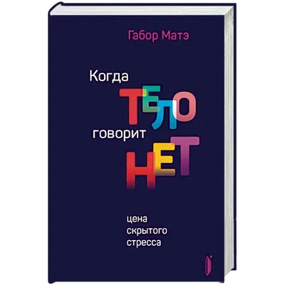 От максимума до обвала: динамика цен на нефть c 2000 года - ТАСС