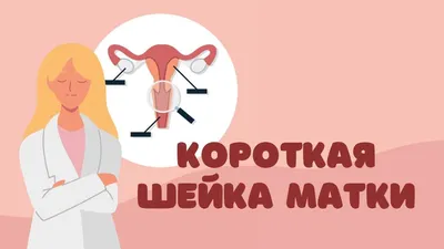 Медицинский центр ЛЕО - 📢 УДАЛЕНИЕ ПОЛИПА ЦЕРВИКАЛЬНОГО КАНАЛА  Цервикальный канал представляет собой удлиненную полость, которая соединяет  матку с влагалищем. На полипы в этой части тела приходится приблизительно  треть всех доброкачественных ...