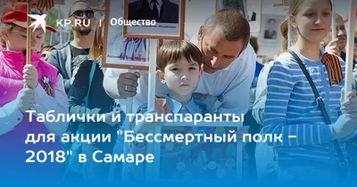 Центры фотопечати в Советском районе: адреса и телефоны – Печать фото: 9  пунктов оказания бытовых услуг, 248 отзывов, фото – Самара – Zoon.ru