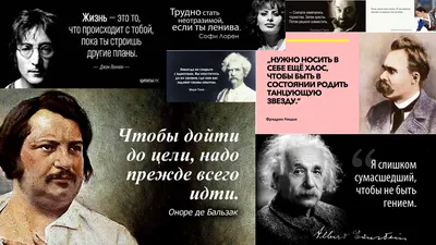 Знай Себе Цену\" Притча о том, какова твоя ценность! Как Поднять Самооценку?  - YouTube