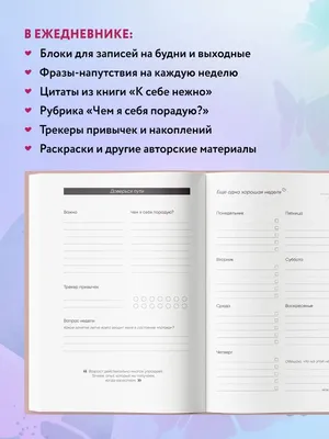 Цитаты великих людей в красивых картинках — дизайн Canva